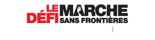 Le défi Marche Sans Frontières