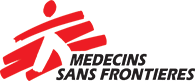 logo-msf-fr